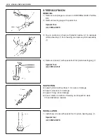 Preview for 2137 page of Suzuki WagonR+ RB310 Service Manual