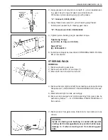 Preview for 2138 page of Suzuki WagonR+ RB310 Service Manual