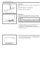 Preview for 2139 page of Suzuki WagonR+ RB310 Service Manual