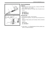 Preview for 2140 page of Suzuki WagonR+ RB310 Service Manual