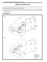 Preview for 2143 page of Suzuki WagonR+ RB310 Service Manual