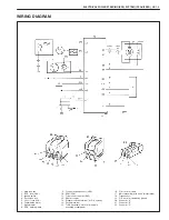 Preview for 2144 page of Suzuki WagonR+ RB310 Service Manual