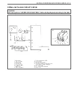 Preview for 2156 page of Suzuki WagonR+ RB310 Service Manual