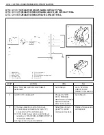 Preview for 2159 page of Suzuki WagonR+ RB310 Service Manual