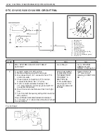 Preview for 2161 page of Suzuki WagonR+ RB310 Service Manual