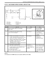 Preview for 2162 page of Suzuki WagonR+ RB310 Service Manual