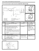 Preview for 2163 page of Suzuki WagonR+ RB310 Service Manual