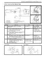 Preview for 2164 page of Suzuki WagonR+ RB310 Service Manual