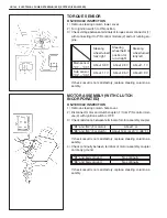 Preview for 2171 page of Suzuki WagonR+ RB310 Service Manual