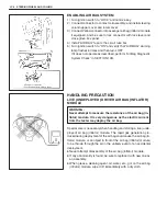 Preview for 2177 page of Suzuki WagonR+ RB310 Service Manual