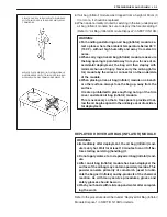 Preview for 2178 page of Suzuki WagonR+ RB310 Service Manual