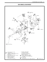 Preview for 2180 page of Suzuki WagonR+ RB310 Service Manual