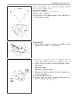 Preview for 2182 page of Suzuki WagonR+ RB310 Service Manual