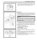 Preview for 2184 page of Suzuki WagonR+ RB310 Service Manual