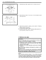 Preview for 2187 page of Suzuki WagonR+ RB310 Service Manual