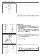 Preview for 2189 page of Suzuki WagonR+ RB310 Service Manual