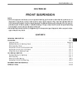 Preview for 2194 page of Suzuki WagonR+ RB310 Service Manual