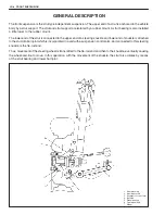 Preview for 2195 page of Suzuki WagonR+ RB310 Service Manual