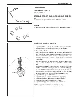 Preview for 2196 page of Suzuki WagonR+ RB310 Service Manual