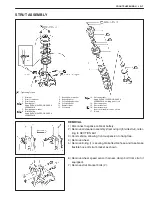 Preview for 2200 page of Suzuki WagonR+ RB310 Service Manual