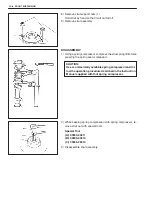 Preview for 2201 page of Suzuki WagonR+ RB310 Service Manual