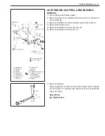 Preview for 2210 page of Suzuki WagonR+ RB310 Service Manual