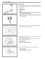 Preview for 2211 page of Suzuki WagonR+ RB310 Service Manual