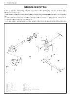 Preview for 2215 page of Suzuki WagonR+ RB310 Service Manual