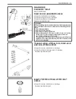 Preview for 2216 page of Suzuki WagonR+ RB310 Service Manual