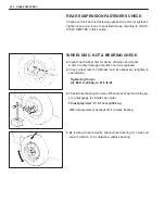 Preview for 2217 page of Suzuki WagonR+ RB310 Service Manual