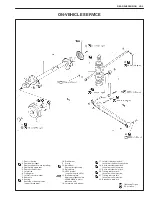 Preview for 2218 page of Suzuki WagonR+ RB310 Service Manual