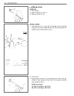 Preview for 2219 page of Suzuki WagonR+ RB310 Service Manual