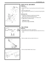 Preview for 2220 page of Suzuki WagonR+ RB310 Service Manual