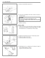 Preview for 2221 page of Suzuki WagonR+ RB310 Service Manual