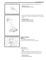 Preview for 2222 page of Suzuki WagonR+ RB310 Service Manual