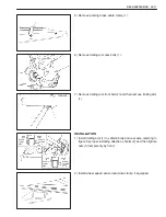 Preview for 2224 page of Suzuki WagonR+ RB310 Service Manual