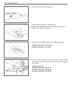 Preview for 2225 page of Suzuki WagonR+ RB310 Service Manual