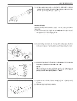 Preview for 2228 page of Suzuki WagonR+ RB310 Service Manual