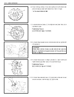 Preview for 2229 page of Suzuki WagonR+ RB310 Service Manual