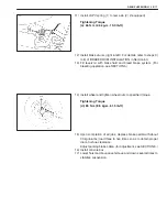 Preview for 2230 page of Suzuki WagonR+ RB310 Service Manual