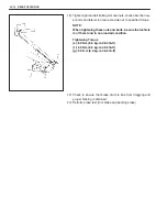 Preview for 2231 page of Suzuki WagonR+ RB310 Service Manual