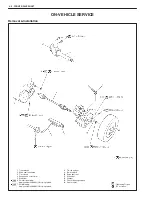 Preview for 2243 page of Suzuki WagonR+ RB310 Service Manual