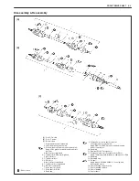 Preview for 2244 page of Suzuki WagonR+ RB310 Service Manual