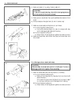 Preview for 2247 page of Suzuki WagonR+ RB310 Service Manual