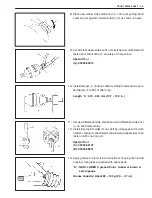 Preview for 2250 page of Suzuki WagonR+ RB310 Service Manual