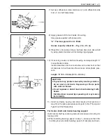 Preview for 2252 page of Suzuki WagonR+ RB310 Service Manual