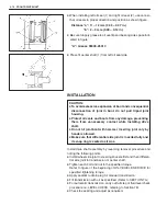 Preview for 2253 page of Suzuki WagonR+ RB310 Service Manual