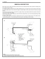 Preview for 2257 page of Suzuki WagonR+ RB310 Service Manual