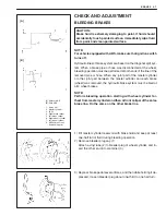 Preview for 2262 page of Suzuki WagonR+ RB310 Service Manual