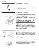 Preview for 2265 page of Suzuki WagonR+ RB310 Service Manual